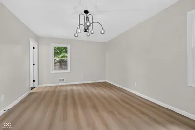 1407 Lawrence Road, Carmel - 35