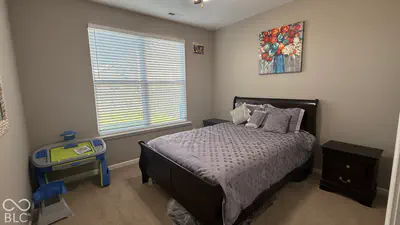 1130 Barberry, Greenwood - 24