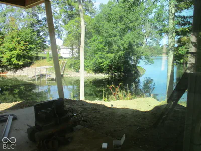 00 Weir, Crawfordsville - 6