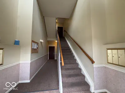 5019 Amber Creek Place, Indianapolis - 34