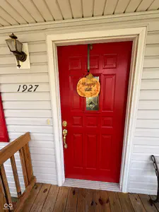 1927 11th Street, Marion - 3