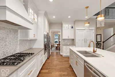 4210 Dartmoor Drive, Greenwood - 2