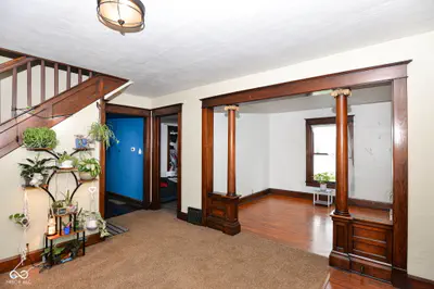 316 Independence Street, Tipton - 6
