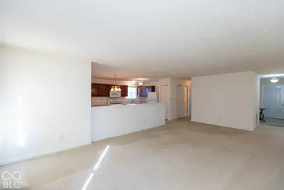 8113 Sydney Lane, Avon - 3