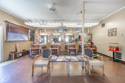 3040 N Sherman Drive, Indianapolis - 20