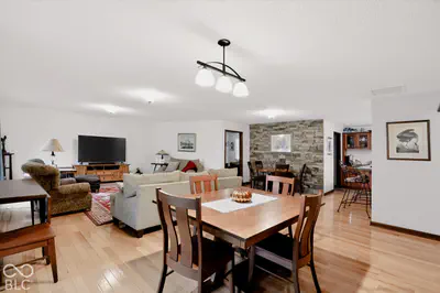 12108 Windsor Drive, Carmel - 18