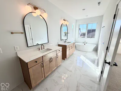 16866 Ackerson Boulevard, Westfield - 5