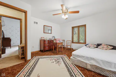 961 Country Club Drive, Greensburg - 32