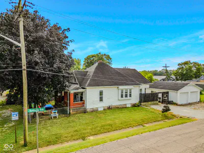 300 Hege Avenue, Columbus - 33