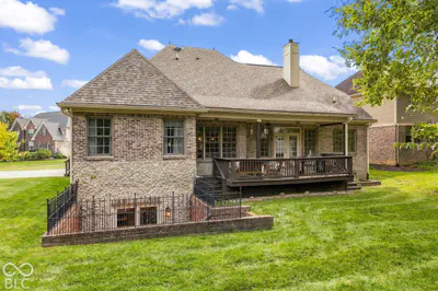 10041 Wading Crane Avenue, Fishers - 109