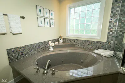 8461 Vine Maple Way, Indianapolis - 30