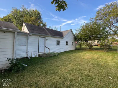 2726 Lyons Avenue, Indianapolis - 33