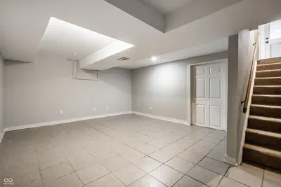 5254 New Jersey Street, Indianapolis - 31