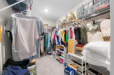 5717 Lauren Lane, Columbus - 43