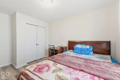 6551 Newstead Drive, Indianapolis - 21