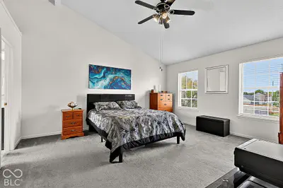 703 Trent Drive, Greenwood - 30