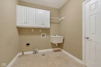 5913 Chartwell Drive, Bargersville - 21