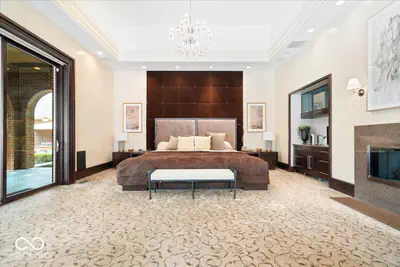 3555 Sedgemoor Circle, Carmel - 22
