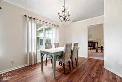 3015 Kindiwa Court, Carmel - 15