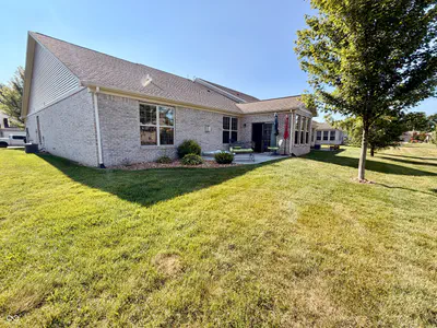1352 Redstone Drive, Avon - 18
