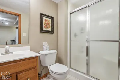 11200 Governors Lane, Fishers - 61