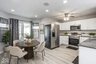 12476 Deerview Drive, Noblesville - 13