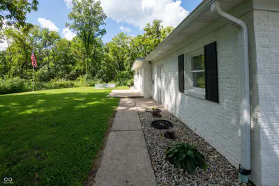 4943 E County Road 550 South S, Greencastle - 33
