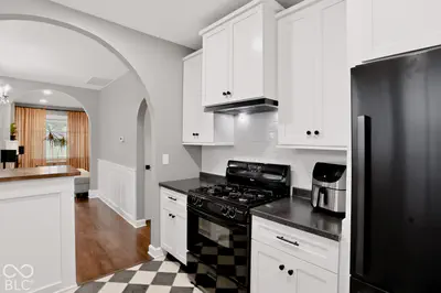 3208 W 25th, Anderson - 40