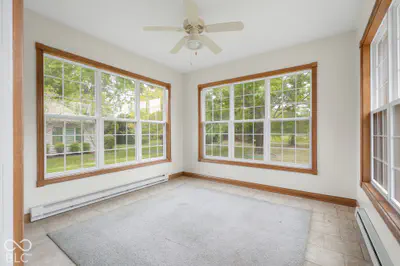 725 Greystone Court, Columbus - 77