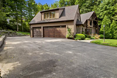 14727 Faucet Lane, Fishers - 99