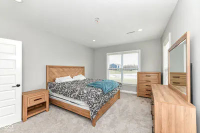 10627 Oak Bend Boulevard, Indianapolis - 26