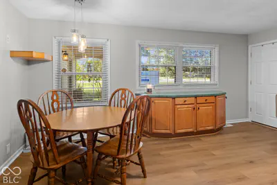 5817 S Franklin Road, Indianapolis - 19