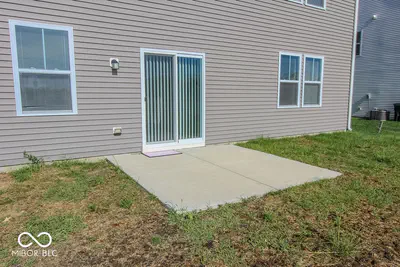 9575 Crossfield Road, Avon - 60