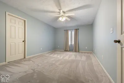 3022 Walnut Court, Greenfield - 45