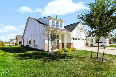 3954 Holly Brook Drive, Westfield - 52