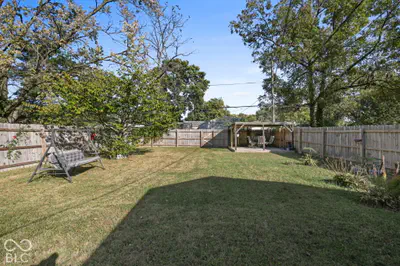 2947 Westbrook Avenue, Indianapolis - 37