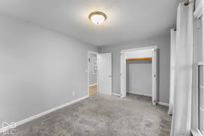 1521 Robin Hood Drive, Seymour - 20
