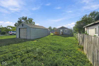 613 Mickley Avenue, Indianapolis - 15