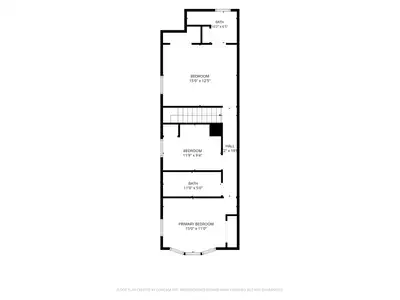 2330 N Alabama Street, Indianapolis - 30