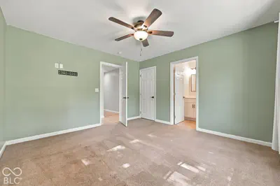61 SW Wrenn Parkway, Greensburg - 16