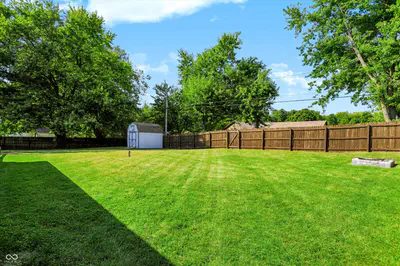 110 Ladino Lane, Pendleton - 43