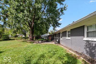 7429 50th Street, Indianapolis - 23