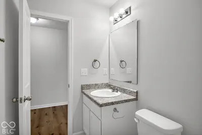 304 Shrack, Dunkirk - 16