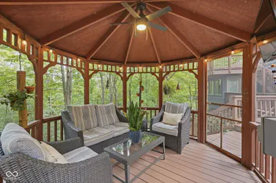 3805 Ramsgate Road, Martinsville - 71