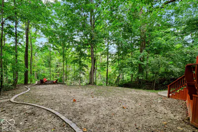 6969 Copper Mountain Court, Indianapolis - 62