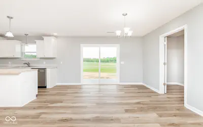 3483 Pleasant Ridge Road, Lexington - 62