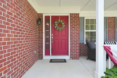 5565 Jutland Drive, Plainfield - 42