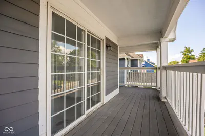 2038 College Avenue, Indianapolis - 32