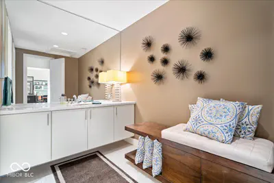 3555 Sedgemoor Circle, Carmel - 49