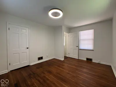 5706 Indianola Avenue, Indianapolis - 17